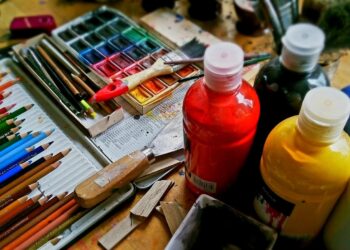 Foto: Reprodução/Ilustrativa