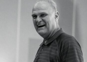 Oscar Schmidt