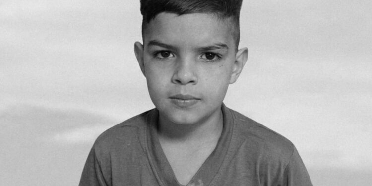 Jesus Davi de Vitória da Missões.