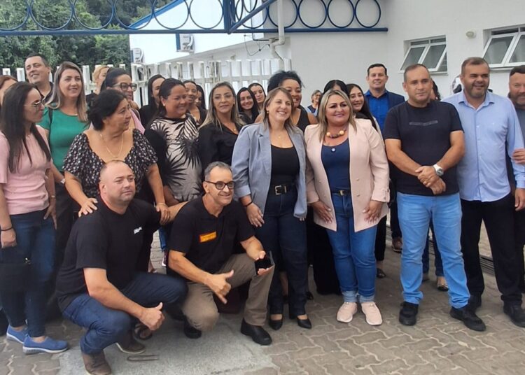jussara caçapava cachoeirinha