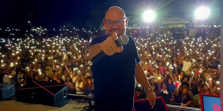 Foto: Reprodução