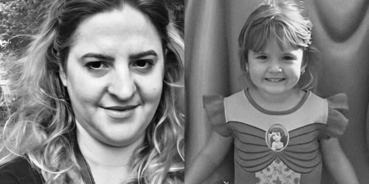 Foto: Reprodução/Redes Sociais