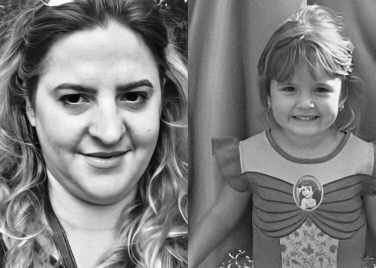 Foto: Reprodução/Redes Sociais