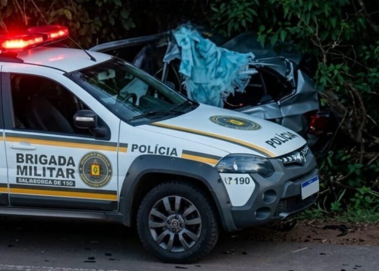Foto: Gravataí 24 Horas/Especial