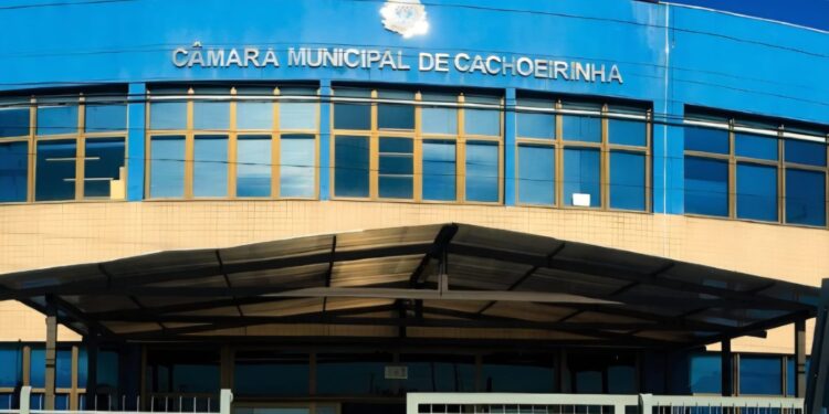 Foto: Reprodução/CMC