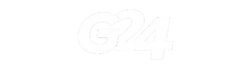 Logo Gravataí 24 Horas