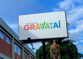 Prefeitura de Gravataí