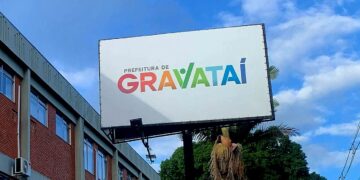 Prefeitura de Gravataí