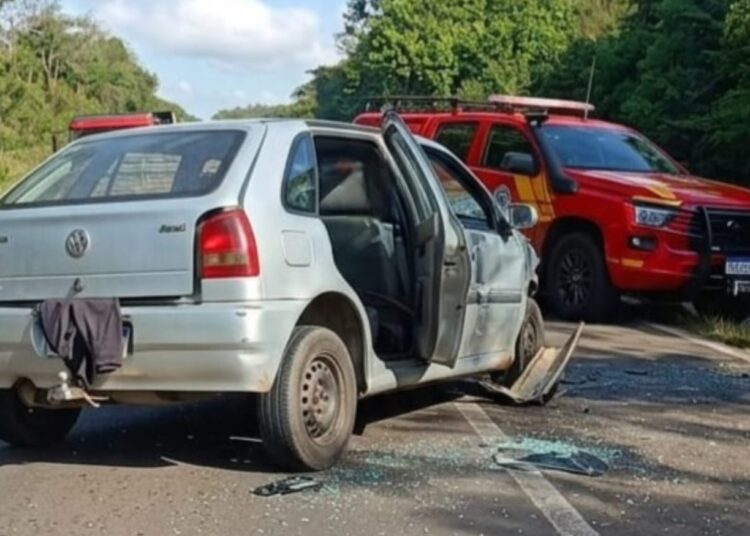 carro