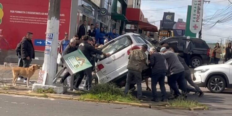 Foto: G24/Especial