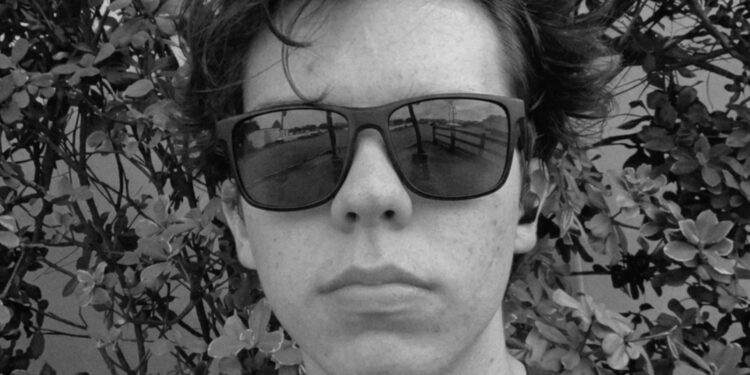 Daniel Canoas