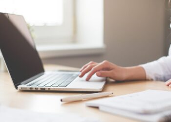 auxiliar administrativo