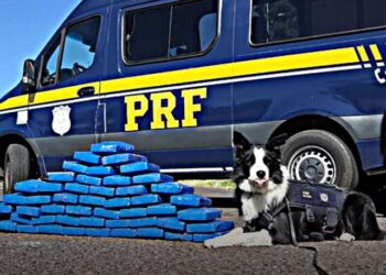 PRF Gravataí