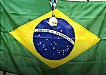 campeã
