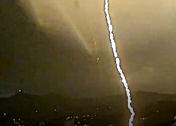 temporal