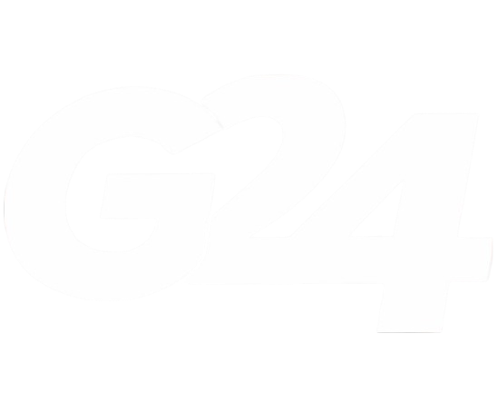 Gravataí 24 Horas