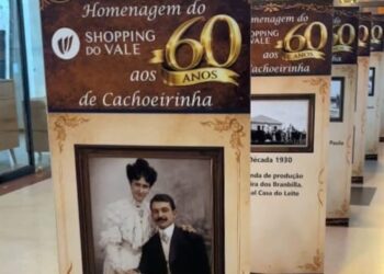 exposição fotográfica
