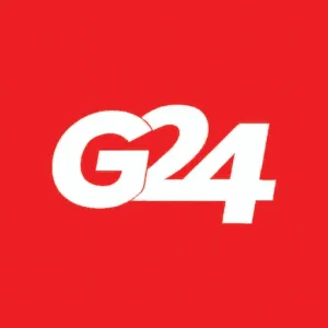 Gravataí 24 Horas