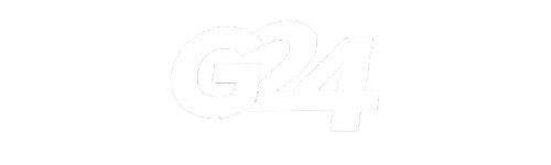 Gravataí 24 Horas