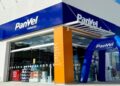 Foto: Divulgação/Panvel