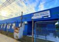 Unidade de Saúde Cachoeirinha