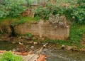 Arroio Barnabé Gravataí
