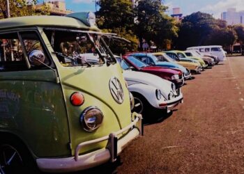 carros antigos