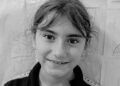 Menina morre em Tramandaí