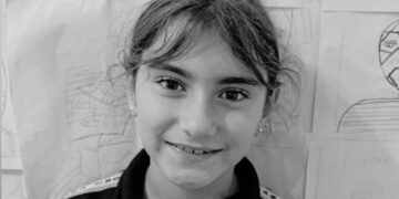 Menina morre em Tramandaí