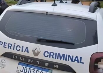 Foto: IGP/Ilustrativa