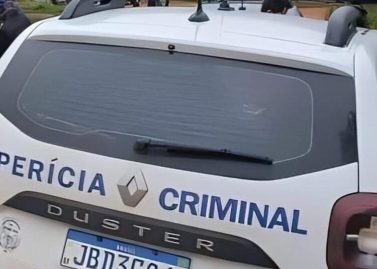 Foto: IGP/Ilustrativa