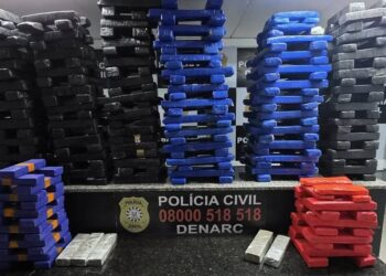 polícia civil morungava