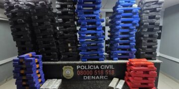 polícia civil morungava