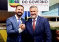 Programa Periferia Viva