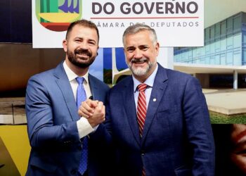 Programa Periferia Viva