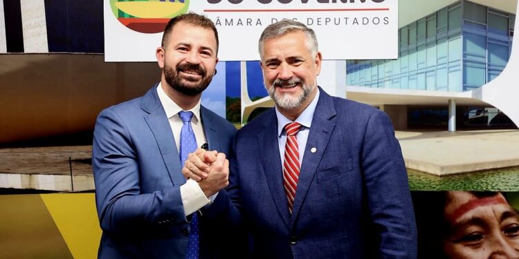 Programa Periferia Viva