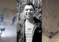 Trabalhador morre em silo em Tapera
