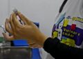 vacina contra a gripe Gravataí