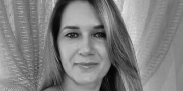 Professora Glória