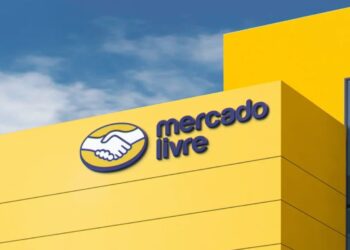 Mercado Livre