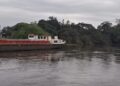 Rio Gravataí