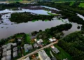Rio Gravataí