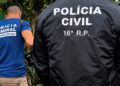 Policial Civil