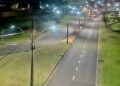Iluminação pública Gravataí