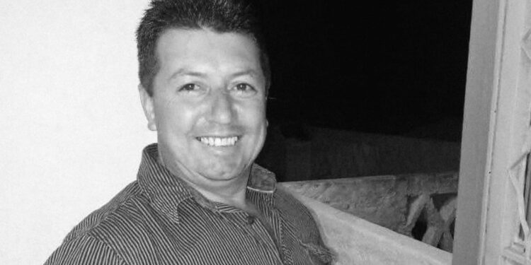 José Assis Machado