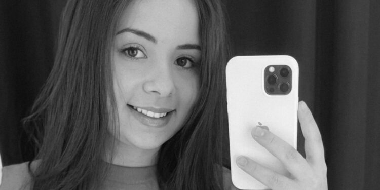 jovem