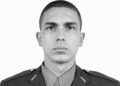 sargento do exército